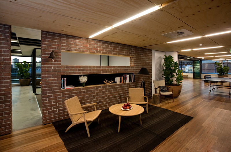 廣告公司辦公室裝修設計,創意辦公空間,廣州裝飾公司,辦公裝修風格.jpg 廣告公司辦公室裝修設計,創意辦公空間,廣州裝飾公司,辦公裝修風格.jpg