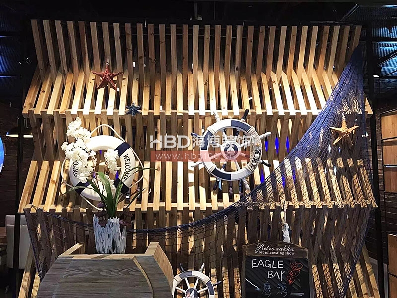 廣州海鮮餐廳裝修,興盛路餐飲裝修,廣州裝修設計公司,海博裝飾.jpg 廣州海鮮餐廳裝修,興盛路餐飲裝修,廣州裝修設計公司,海博裝飾.jpg