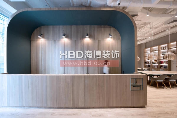 廣州辦公室裝修,辦公室裝修風格,廣州裝飾公司,聯合辦公室裝修.jpg 廣州辦公室裝修,辦公室裝修風格,廣州裝飾公司,聯合辦公室裝修.jpg