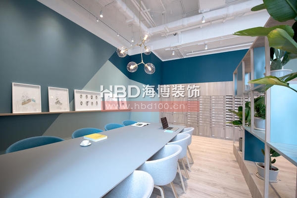 廣州辦公室裝修,辦公室裝修風格,廣州裝飾公司,聯合辦公室裝修.jpg 廣州辦公室裝修,辦公室裝修風格,廣州裝飾公司,聯合辦公室裝修.jpg