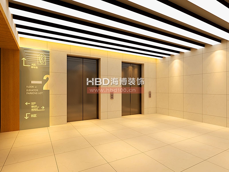 廣州辦公室裝修,美容院裝修設計,醫療美容裝修設計,海博裝飾.jpg 廣州辦公室裝修,美容院裝修設計,醫療美容裝修設計,海博裝飾.jpg