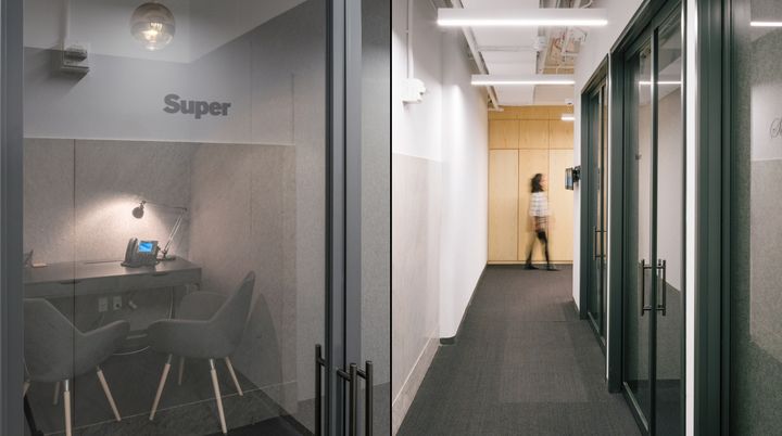 簡約風格辦公室裝修,廣州裝飾公司,海博裝飾,辦公室裝修設計.jpg 簡約風格辦公室裝修,廣州裝飾公司,海博裝飾,辦公室裝修設計.jpg