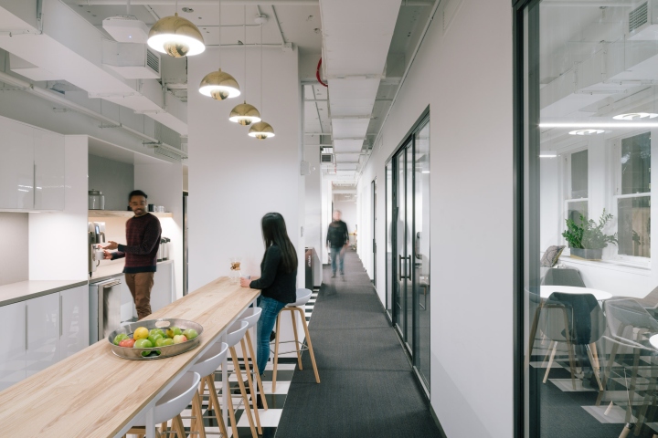 簡約風格辦公室裝修,廣州裝飾公司,海博裝飾,辦公室裝修設計.jpg 簡約風格辦公室裝修,廣州裝飾公司,海博裝飾,辦公室裝修設計.jpg