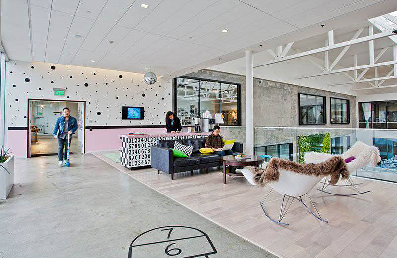 服務(wù)型企業(yè)辦公室,創(chuàng)意辦公室裝修,辦公室裝修設(shè)計(jì)實(shí)景,廣州裝修設(shè)計(jì)公司.jpg 服務(wù)型企業(yè)辦公室,創(chuàng)意辦公室裝修,辦公室裝修設(shè)計(jì)實(shí)景,廣州裝修設(shè)計(jì)公司.jpg