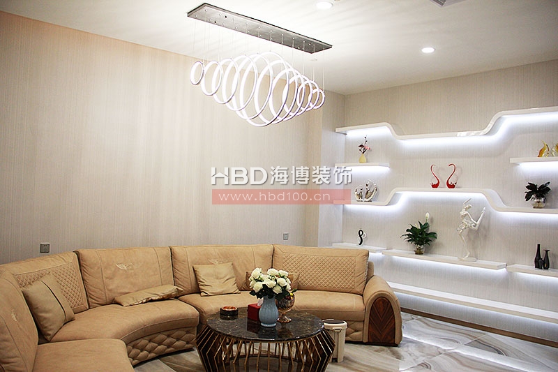 美容會所裝修設計,醫療美容院設計,廣州裝修設計公司,海博裝飾.jpg 美容會所裝修設計,醫療美容院設計,廣州裝修設計公司,海博裝飾.jpg