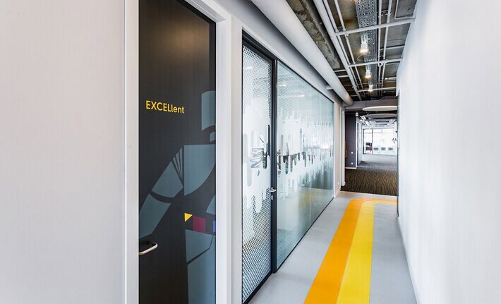 辦公室裝修設(shè)計風(fēng)格,街頭風(fēng)辦公室設(shè)計,廣州裝修設(shè)計公司,海博裝飾.jpg 辦公室裝修設(shè)計風(fēng)格,街頭風(fēng)辦公室設(shè)計,廣州裝修設(shè)計公司,海博裝飾.jpg