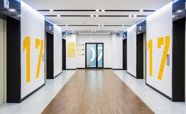 辦公室裝修設(shè)計風(fēng)格,街頭風(fēng)辦公室設(shè)計,廣州裝修設(shè)計公司,海博裝飾.jpg 辦公室裝修設(shè)計風(fēng)格,街頭風(fēng)辦公室設(shè)計,廣州裝修設(shè)計公司,海博裝飾.jpg