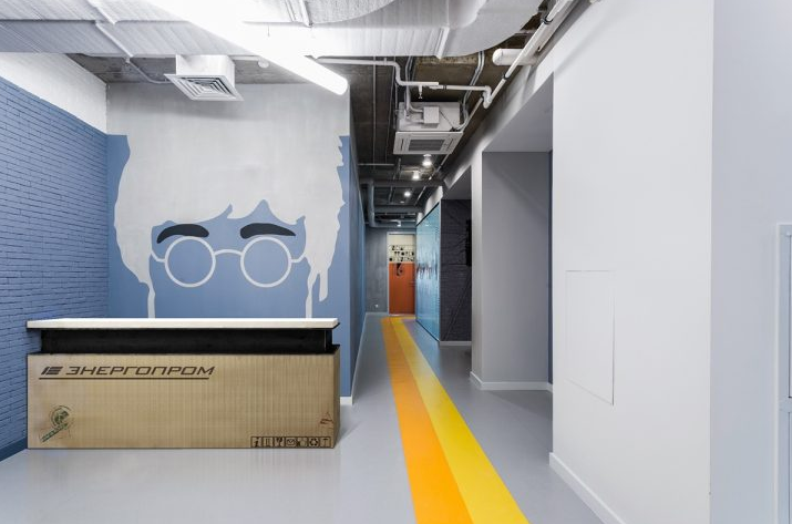 辦公室裝修設(shè)計風(fēng)格,街頭風(fēng)辦公室設(shè)計,廣州裝修設(shè)計公司,海博裝飾.png 辦公室裝修設(shè)計風(fēng)格,街頭風(fēng)辦公室設(shè)計,廣州裝修設(shè)計公司,海博裝飾.png