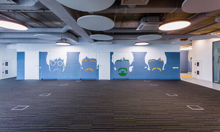 辦公室裝修設(shè)計風(fēng)格,街頭風(fēng)辦公室設(shè)計,廣州裝修設(shè)計公司,海博裝飾.jpg 辦公室裝修設(shè)計風(fēng)格,街頭風(fēng)辦公室設(shè)計,廣州裝修設(shè)計公司,海博裝飾.jpg