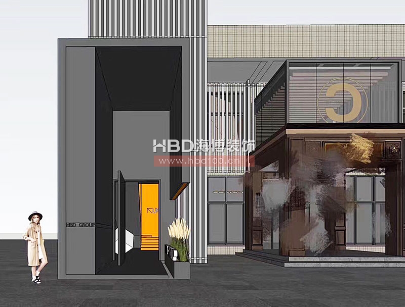 工業風辦公室設計,loft工業風設計,廣州裝飾公司,海博裝飾.jpg 工業風辦公室設計,loft工業風設計,廣州裝飾公司,海博裝飾.jpg