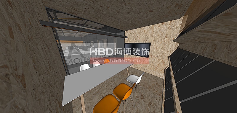 工業風辦公室設計,loft工業風設計,廣州裝飾公司,海博裝飾.jpg 工業風辦公室設計,loft工業風設計,廣州裝飾公司,海博裝飾.jpg