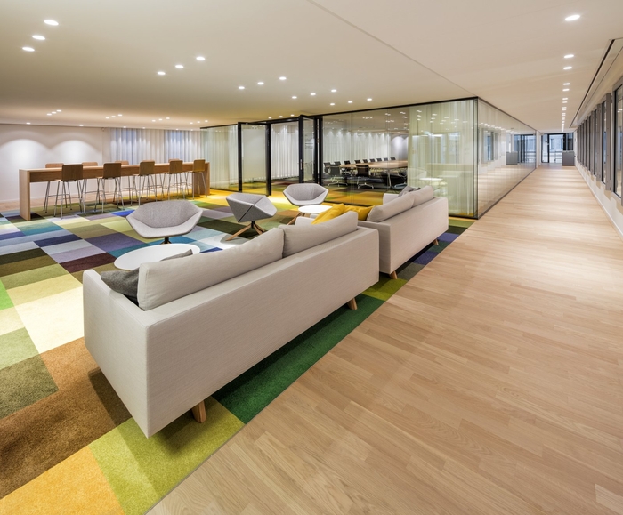 機關單位辦公室裝修設計,廣州裝飾公司,辦公室裝修設計,海博裝飾.jpg 機關單位辦公室裝修設計,廣州裝飾公司,辦公室裝修設計,海博裝飾.jpg