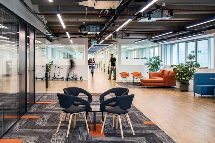 loft工業(yè)風(fēng)辦公室裝修風(fēng)格,廣州裝飾公司,辦公室設(shè)計,海博裝飾.jpg loft工業(yè)風(fēng)辦公室裝修風(fēng)格,廣州裝飾公司,辦公室設(shè)計,海博裝飾.jpg