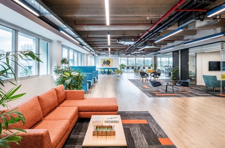 loft工業(yè)風(fēng)辦公室裝修風(fēng)格,廣州裝飾公司,辦公室設(shè)計,海博裝飾.jpg loft工業(yè)風(fēng)辦公室裝修風(fēng)格,廣州裝飾公司,辦公室設(shè)計,海博裝飾.jpg