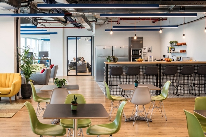 loft工業(yè)風(fēng)辦公室裝修風(fēng)格,廣州裝飾公司,辦公室設(shè)計,海博裝飾.jpg loft工業(yè)風(fēng)辦公室裝修風(fēng)格,廣州裝飾公司,辦公室設(shè)計,海博裝飾.jpg