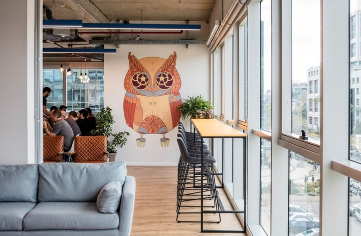 loft工業(yè)風(fēng)辦公室裝修風(fēng)格,廣州裝飾公司,辦公室設(shè)計,海博裝飾.jpg loft工業(yè)風(fēng)辦公室裝修風(fēng)格,廣州裝飾公司,辦公室設(shè)計,海博裝飾.jpg