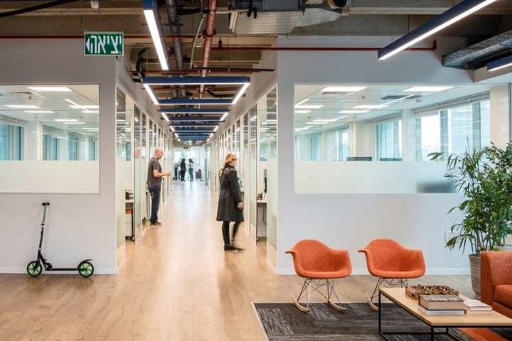 loft工業(yè)風(fēng)辦公室裝修風(fēng)格,廣州裝飾公司,辦公室設(shè)計,海博裝飾.jpg loft工業(yè)風(fēng)辦公室裝修風(fēng)格,廣州裝飾公司,辦公室設(shè)計,海博裝飾.jpg