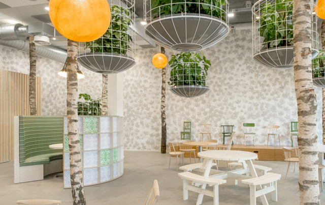 綠色辦公室裝修,軟裝辦公室設(shè)計,廣州裝修設(shè)計公司,海博裝飾.jpg 綠色辦公室裝修,軟裝辦公室設(shè)計,廣州裝修設(shè)計公司,海博裝飾.jpg