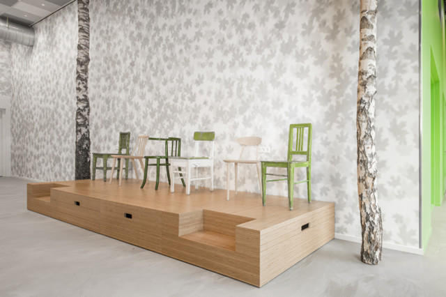 綠色辦公室裝修,軟裝辦公室設(shè)計,廣州裝修設(shè)計公司,海博裝飾.jpg 綠色辦公室裝修,軟裝辦公室設(shè)計,廣州裝修設(shè)計公司,海博裝飾.jpg