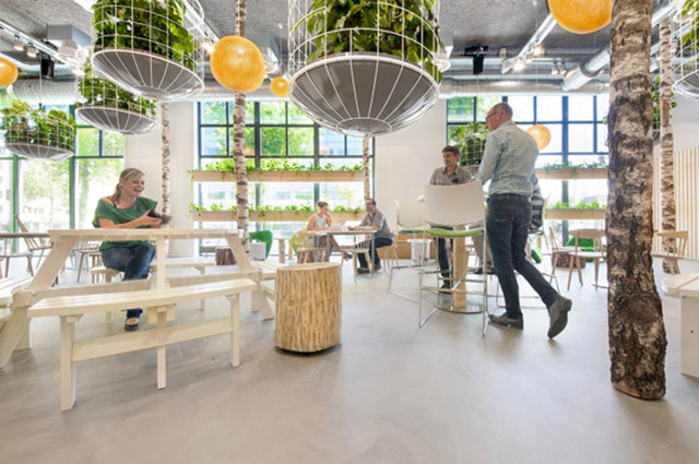 綠色辦公室裝修,軟裝辦公室設(shè)計,廣州裝修設(shè)計公司,海博裝飾.jpg 綠色辦公室裝修,軟裝辦公室設(shè)計,廣州裝修設(shè)計公司,海博裝飾.jpg