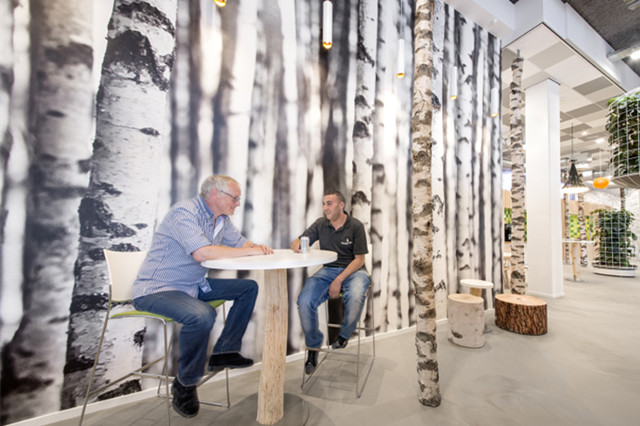 綠色辦公室裝修,軟裝辦公室設(shè)計,廣州裝修設(shè)計公司,海博裝飾.jpg 綠色辦公室裝修,軟裝辦公室設(shè)計,廣州裝修設(shè)計公司,海博裝飾.jpg