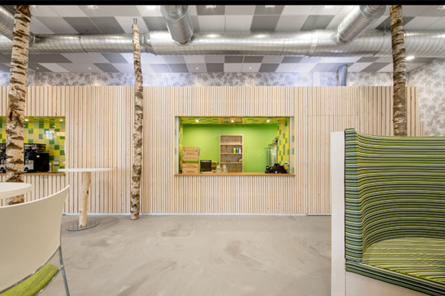 綠色辦公室裝修,軟裝辦公室設(shè)計,廣州裝修設(shè)計公司,海博裝飾.jpg 綠色辦公室裝修,軟裝辦公室設(shè)計,廣州裝修設(shè)計公司,海博裝飾.jpg