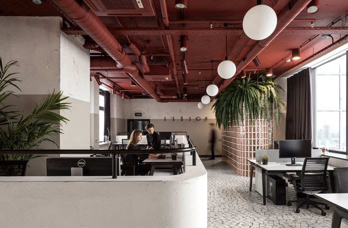 工業(yè)風(fēng)辦公室裝修,廣州裝修設(shè)計(jì)公司,海博裝飾.jpg 工業(yè)風(fēng)辦公室裝修,廣州裝修設(shè)計(jì)公司,海博裝飾.jpg