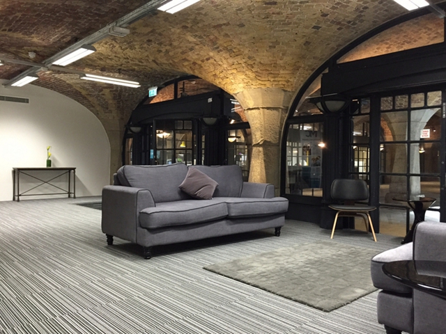 創意辦公室裝修,辦公室設計,廣州海博裝修公司,辦公室裝修.jpg 創意辦公室裝修,辦公室設計,廣州海博裝修公司,辦公室裝修.jpg