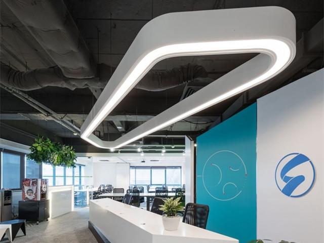 科技公司辦公室設(shè)計,廣州裝飾公司,創(chuàng)意辦公室空間,海博裝飾.jpg 科技公司辦公室設(shè)計,廣州裝飾公司,創(chuàng)意辦公室空間,海博裝飾.jpg