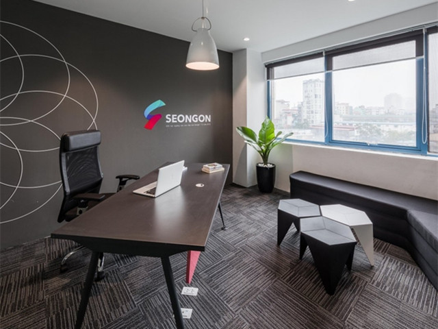 科技公司辦公室設(shè)計,廣州裝飾公司,創(chuàng)意辦公室空間,海博裝飾.jpg 科技公司辦公室設(shè)計,廣州裝飾公司,創(chuàng)意辦公室空間,海博裝飾.jpg