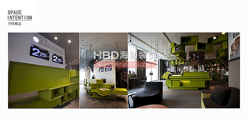 影院裝修設(shè)計(jì),廣州裝修設(shè)計(jì)公司,娛樂會所裝修設(shè)計(jì),海博裝飾.jpg 影院裝修設(shè)計(jì),廣州裝修設(shè)計(jì)公司,娛樂會所裝修設(shè)計(jì),海博裝飾.jpg