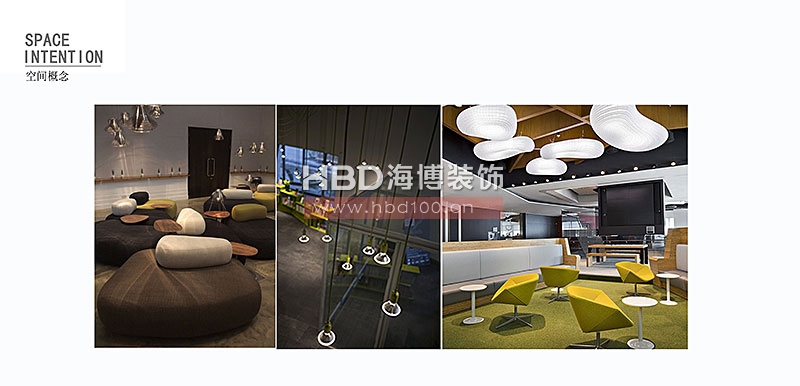 影院裝修設(shè)計(jì),廣州裝修設(shè)計(jì)公司,娛樂會所裝修設(shè)計(jì),海博裝飾.jpg 影院裝修設(shè)計(jì),廣州裝修設(shè)計(jì)公司,娛樂會所裝修設(shè)計(jì),海博裝飾.jpg