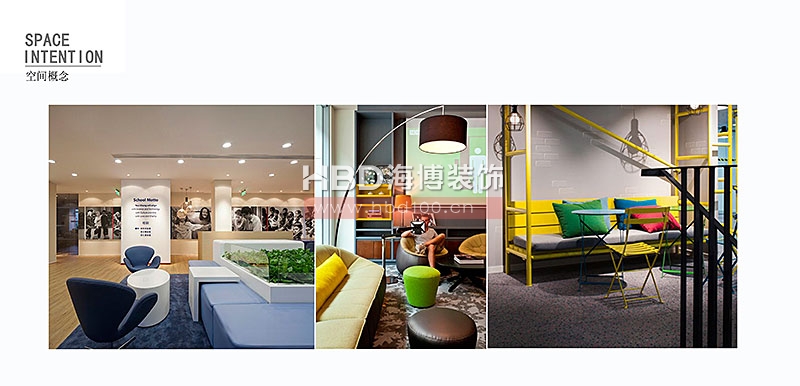 影院裝修設(shè)計(jì),廣州裝修設(shè)計(jì)公司,娛樂會所裝修設(shè)計(jì),海博裝飾.jpg 影院裝修設(shè)計(jì),廣州裝修設(shè)計(jì)公司,娛樂會所裝修設(shè)計(jì),海博裝飾.jpg