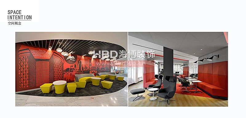 影院裝修設(shè)計(jì),廣州裝修設(shè)計(jì)公司,娛樂會所裝修設(shè)計(jì),海博裝飾.jpg 影院裝修設(shè)計(jì),廣州裝修設(shè)計(jì)公司,娛樂會所裝修設(shè)計(jì),海博裝飾.jpg