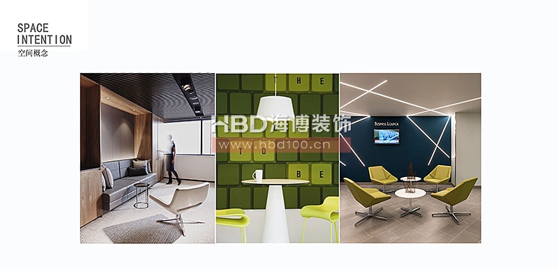 影院裝修設(shè)計(jì),廣州裝修設(shè)計(jì)公司,娛樂會所裝修設(shè)計(jì),海博裝飾.jpg 影院裝修設(shè)計(jì),廣州裝修設(shè)計(jì)公司,娛樂會所裝修設(shè)計(jì),海博裝飾.jpg