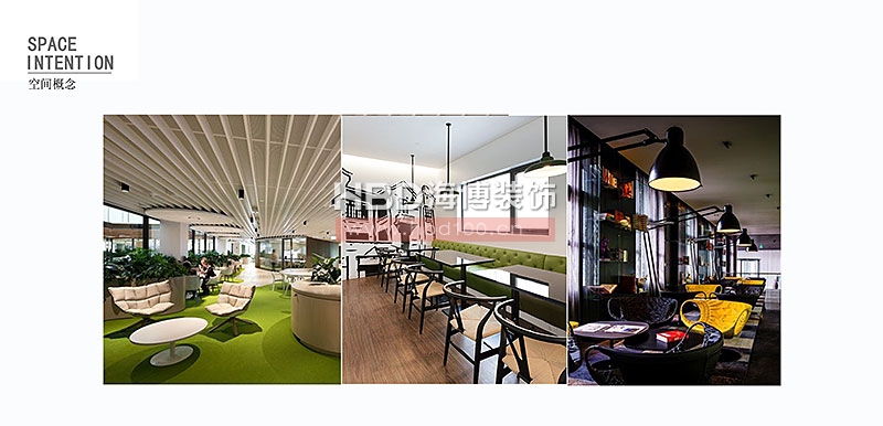 影院裝修設(shè)計(jì),廣州裝修設(shè)計(jì)公司,娛樂會所裝修設(shè)計(jì),海博裝飾.jpg 影院裝修設(shè)計(jì),廣州裝修設(shè)計(jì)公司,娛樂會所裝修設(shè)計(jì),海博裝飾.jpg