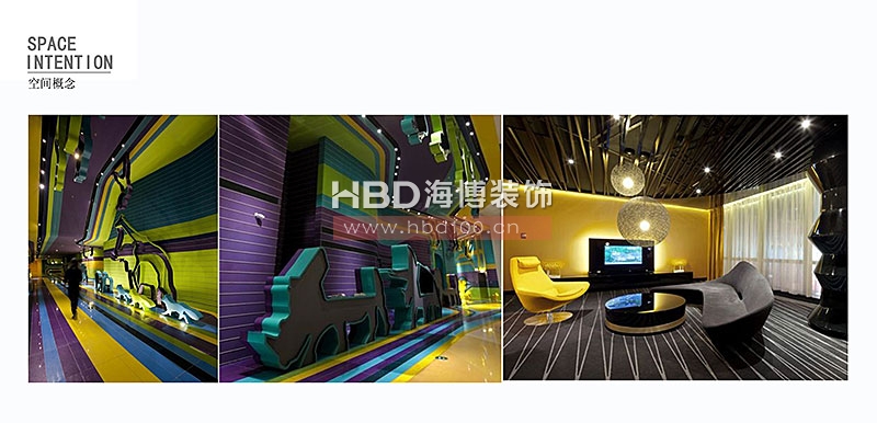 影院裝修設(shè)計(jì),廣州裝修設(shè)計(jì)公司,娛樂會所裝修設(shè)計(jì),海博裝飾.jpg 影院裝修設(shè)計(jì),廣州裝修設(shè)計(jì)公司,娛樂會所裝修設(shè)計(jì),海博裝飾.jpg