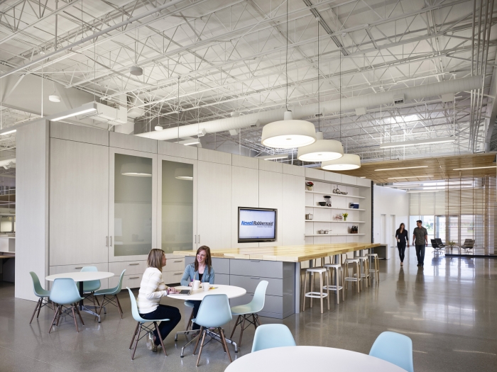 創(chuàng)意辦公室裝修,廣州裝修設計公司,個性辦公空間,海博裝飾.jpg 創(chuàng)意辦公室裝修,廣州裝修設計公司,個性辦公空間,海博裝飾.jpg