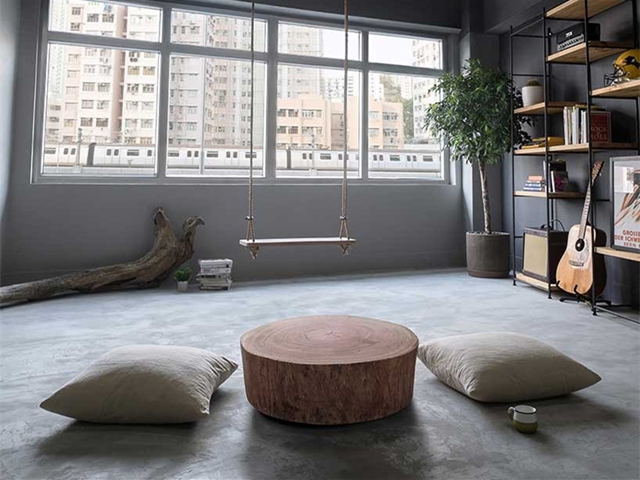 loft風(fēng)格辦公室設(shè)計(jì),廣州裝飾公司,工業(yè)風(fēng)辦公室,海博裝飾.jpg loft風(fēng)格辦公室設(shè)計(jì),廣州裝飾公司,工業(yè)風(fēng)辦公室,海博裝飾.jpg