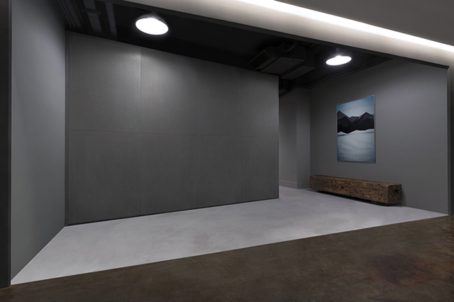 loft風(fēng)格辦公室設(shè)計(jì),廣州裝飾公司,工業(yè)風(fēng)辦公室,海博裝飾.jpg loft風(fēng)格辦公室設(shè)計(jì),廣州裝飾公司,工業(yè)風(fēng)辦公室,海博裝飾.jpg