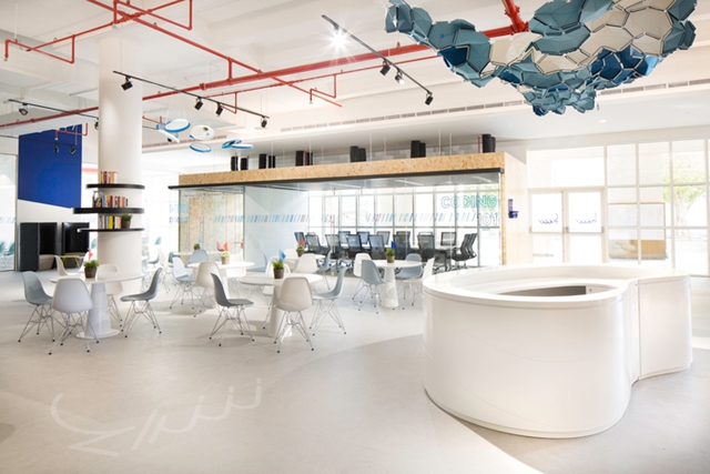 廣州辦公室裝修家具風格,廣州裝飾公司,辦公設計,海博裝飾.jpg 廣州辦公室裝修家具風格,廣州裝飾公司,辦公設計,海博裝飾.jpg