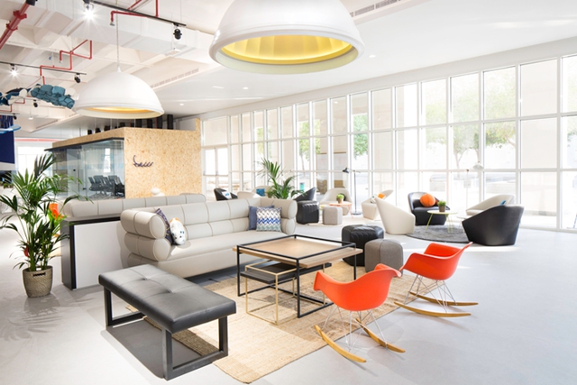 廣州辦公室裝修家具風格,廣州裝飾公司,辦公設計,海博裝飾.jpg 廣州辦公室裝修家具風格,廣州裝飾公司,辦公設計,海博裝飾.jpg