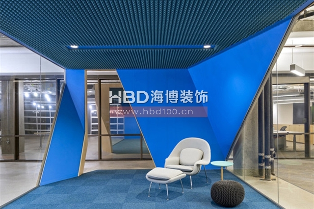 廣州辦公室裝修,科技公司辦公設計,廣州裝飾公司,海博裝飾.jpg 廣州辦公室裝修,科技公司辦公設計,廣州裝飾公司,海博裝飾.jpg