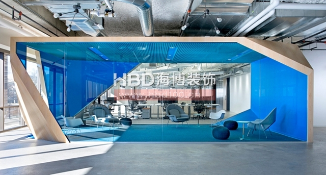 廣州辦公室裝修,科技公司辦公設計,廣州裝飾公司,海博裝飾.jpg 廣州辦公室裝修,科技公司辦公設計,廣州裝飾公司,海博裝飾.jpg