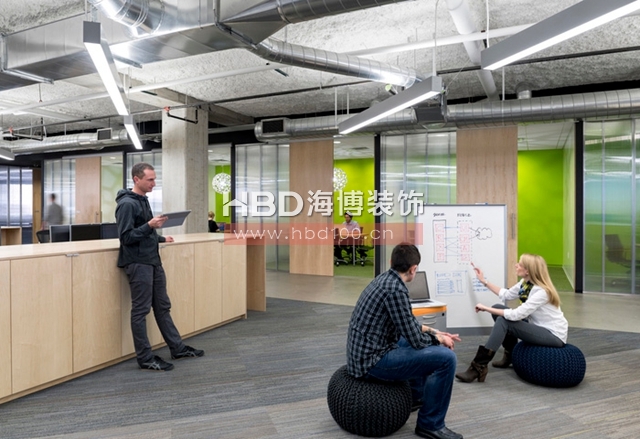 廣州辦公室裝修,科技公司辦公設計,廣州裝飾公司,海博裝飾.jpg 廣州辦公室裝修,科技公司辦公設計,廣州裝飾公司,海博裝飾.jpg