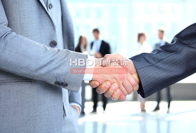 廣州影院設(shè)計(jì)裝修,海博裝飾,廣州裝飾公司,電影院裝修設(shè)計(jì).jpg 廣州影院設(shè)計(jì)裝修,海博裝飾,廣州裝飾公司,電影院裝修設(shè)計(jì).jpg