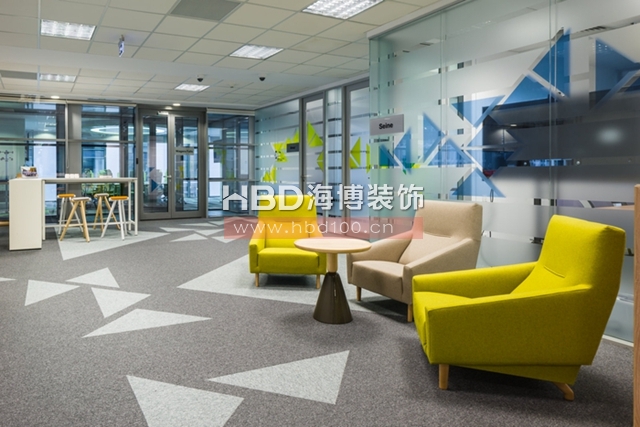 時尚辦公室設計,廣州裝修設計公司,時尚辦公室裝修,海博裝飾.jpg 時尚辦公室設計,廣州裝修設計公司,時尚辦公室裝修,海博裝飾.jpg