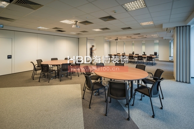 時尚辦公室設計,廣州裝修設計公司,時尚辦公室裝修,海博裝飾.jpg 時尚辦公室設計,廣州裝修設計公司,時尚辦公室裝修,海博裝飾.jpg