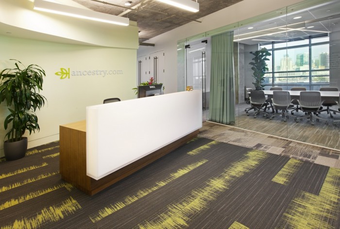 工業(yè)風辦公室設計,loft工業(yè)風設計,廣州裝飾公司,海博裝飾.jpg 工業(yè)風辦公室設計,loft工業(yè)風設計,廣州裝飾公司,海博裝飾.jpg