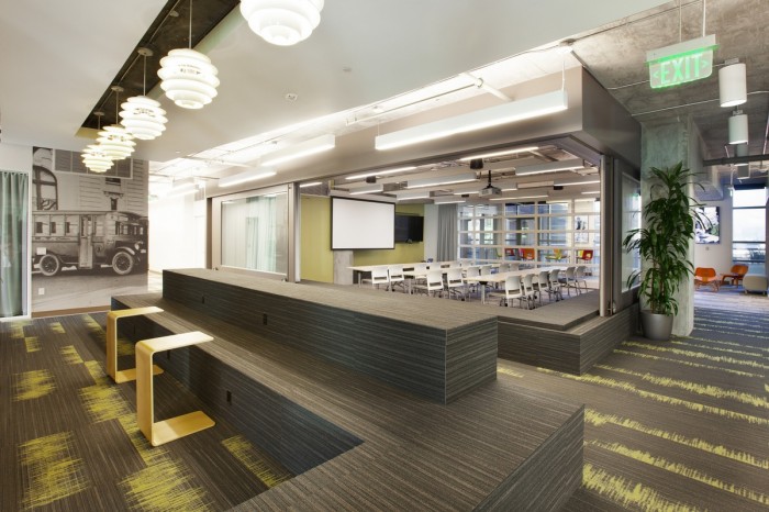 工業(yè)風辦公室設計,loft工業(yè)風設計,廣州裝飾公司,海博裝飾.jpg 工業(yè)風辦公室設計,loft工業(yè)風設計,廣州裝飾公司,海博裝飾.jpg